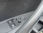 BMW 4-Serie Coupé 430i High Executive | M Pakket | ACC | 18" | Leer
