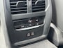 BMW 4-Serie Coupé 430i High Executive | M Pakket | ACC | 18" | Leer