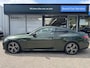 BMW 4-Serie Coupé 430i High Executive | M Pakket | ACC | 18" | Leer