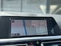 BMW 4-Serie Coupé 430i High Executive | M Pakket | ACC | 18" | Leer