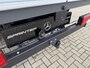 Mercedes-Benz Sprinter 317 CDI OPEN LAADBAK | AUTOMAAT | DC | MBUX | 6-ZITS | AIRCO | MISTLAMPEN | CRUISE | LED KOPLAMPEN | LUCHTGEVEERDE STOELEN | 3500 KG AHW TREKHAAK | ACHTERUITRIJCAMERA | BPM-VRIJ | CERTIFIED