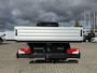 Mercedes-Benz Sprinter 317 CDI OPEN LAADBAK | AUTOMAAT | DC | MBUX | 6-ZITS | AIRCO | MISTLAMPEN | CRUISE | LED KOPLAMPEN | LUCHTGEVEERDE STOELEN | 3500 KG AHW TREKHAAK | ACHTERUITRIJCAMERA | BPM-VRIJ | CERTIFIED