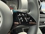 Mercedes-Benz Sprinter 317 CDI OPEN LAADBAK | AUTOMAAT | DC | MBUX | 6-ZITS | AIRCO | MISTLAMPEN | CRUISE | LED KOPLAMPEN | LUCHTGEVEERDE STOELEN | 3500 KG AHW TREKHAAK | ACHTERUITRIJCAMERA | BPM-VRIJ | CERTIFIED