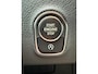 Mercedes-Benz Sprinter 317 CDI OPEN LAADBAK | AUTOMAAT | MBUX | 6-ZITS | AIRCO | MISTLAMPEN | CRUISE | LED KOPLAMPEN | 3500 KG AHW TREKHAAK | ACHTERUITRIJCAMERA | BPM-VRIJ