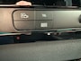 Mercedes-Benz Sprinter 317 CDI OPEN LAADBAK | AUTOMAAT | MBUX | 6-ZITS | AIRCO | MISTLAMPEN | CRUISE | LED KOPLAMPEN | 3500 KG AHW TREKHAAK | ACHTERUITRIJCAMERA | BPM-VRIJ