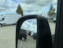 Mercedes-Benz Sprinter 317 CDI OPEN LAADBAK | AUTOMAAT | DC | MBUX | 6-ZITS | AIRCO | MISTLAMPEN | CRUISE | LED KOPLAMPEN | LUCHTGEVEERDE STOELEN | 3500 KG AHW TREKHAAK | ACHTERUITRIJCAMERA | BPM-VRIJ | CERTIFIED