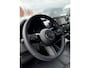 Mercedes-Benz Sprinter 317 CDI OPEN LAADBAK | AUTOMAAT | MBUX | 6-ZITS | AIRCO | MISTLAMPEN | CRUISE | LED KOPLAMPEN | 3500 KG AHW TREKHAAK | ACHTERUITRIJCAMERA | BPM-VRIJ