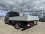 Mercedes-Benz Sprinter 317 CDI OPEN LAADBAK | AUTOMAAT | DC | MBUX | 6-ZITS | AIRCO | MISTLAMPEN | CRUISE | LED KOPLAMPEN | LUCHTGEVEERDE STOELEN | 3500 KG AHW TREKHAAK | ACHTERUITRIJCAMERA | BPM-VRIJ | CERTIFIED