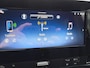Mercedes-Benz Sprinter 317 CDI OPEN LAADBAK | AUTOMAAT | MBUX | 6-ZITS | AIRCO | MISTLAMPEN | CRUISE | LED KOPLAMPEN | 3500 KG AHW TREKHAAK | ACHTERUITRIJCAMERA | BPM-VRIJ