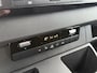 Mercedes-Benz Sprinter 317 CDI OPEN LAADBAK | AUTOMAAT | DC | MBUX | 6-ZITS | AIRCO | MISTLAMPEN | CRUISE | LED KOPLAMPEN | LUCHTGEVEERDE STOELEN | 3500 KG AHW TREKHAAK | ACHTERUITRIJCAMERA | BPM-VRIJ | CERTIFIED