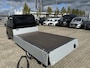 Mercedes-Benz Sprinter 317 CDI OPEN LAADBAK | AUTOMAAT | DC | MBUX | 6-ZITS | AIRCO | MISTLAMPEN | CRUISE | LED KOPLAMPEN | LUCHTGEVEERDE STOELEN | 3500 KG AHW TREKHAAK | ACHTERUITRIJCAMERA | BPM-VRIJ