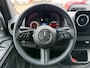 Mercedes-Benz Sprinter 317 CDI OPEN LAADBAK | AUTOMAAT | MBUX | 6-ZITS | AIRCO | MISTLAMPEN | CRUISE | LED KOPLAMPEN | 3500 KG AHW TREKHAAK | ACHTERUITRIJCAMERA | BPM-VRIJ