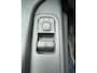 Mercedes-Benz Sprinter 317 CDI OPEN LAADBAK | AUTOMAAT | MBUX | 6-ZITS | AIRCO | MISTLAMPEN | CRUISE | LED KOPLAMPEN | 3500 KG AHW TREKHAAK | ACHTERUITRIJCAMERA | BPM-VRIJ