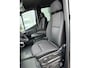 Mercedes-Benz Sprinter 317 CDI OPEN LAADBAK | AUTOMAAT | MBUX | 6-ZITS | AIRCO | MISTLAMPEN | CRUISE | LED KOPLAMPEN | 3500 KG AHW TREKHAAK | ACHTERUITRIJCAMERA | BPM-VRIJ