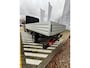 Mercedes-Benz Sprinter 317 CDI OPEN LAADBAK | AUTOMAAT | MBUX | 6-ZITS | AIRCO | MISTLAMPEN | CRUISE | LED KOPLAMPEN | 3500 KG AHW TREKHAAK | ACHTERUITRIJCAMERA | BPM-VRIJ