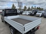 Mercedes-Benz Sprinter 317 CDI OPEN LAADBAK | AUTOMAAT | DC | MBUX | 6-ZITS | AIRCO | MISTLAMPEN | CRUISE | LED KOPLAMPEN | LUCHTGEVEERDE STOELEN | 3500 KG AHW TREKHAAK | ACHTERUITRIJCAMERA | BPM-VRIJ | CERTIFIED