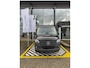 Mercedes-Benz Sprinter 317 CDI OPEN LAADBAK | AUTOMAAT | MBUX | 6-ZITS | AIRCO | MISTLAMPEN | CRUISE | LED KOPLAMPEN | 3500 KG AHW TREKHAAK | ACHTERUITRIJCAMERA | BPM-VRIJ