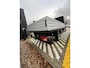 Mercedes-Benz Sprinter 317 CDI OPEN LAADBAK | AUTOMAAT | MBUX | 6-ZITS | AIRCO | MISTLAMPEN | CRUISE | LED KOPLAMPEN | 3500 KG AHW TREKHAAK | ACHTERUITRIJCAMERA | BPM-VRIJ