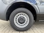 Mercedes-Benz Sprinter 317 CDI OPEN LAADBAK | AUTOMAAT | DC | MBUX | 6-ZITS | AIRCO | MISTLAMPEN | CRUISE | LED KOPLAMPEN | LUCHTGEVEERDE STOELEN | 3500 KG AHW TREKHAAK | ACHTERUITRIJCAMERA | BPM-VRIJ | CERTIFIED