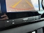 Mercedes-Benz Sprinter 317 CDI OPEN LAADBAK | AUTOMAAT | DC | MBUX | 6-ZITS | AIRCO | MISTLAMPEN | CRUISE | LED KOPLAMPEN | LUCHTGEVEERDE STOELEN | 3500 KG AHW TREKHAAK | ACHTERUITRIJCAMERA | BPM-VRIJ | CERTIFIED