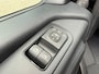 Mercedes-Benz Sprinter 317 CDI OPEN LAADBAK | AUTOMAAT | DC | MBUX | 6-ZITS | AIRCO | MISTLAMPEN | CRUISE | LED KOPLAMPEN | LUCHTGEVEERDE STOELEN | 3500 KG AHW TREKHAAK | ACHTERUITRIJCAMERA | BPM-VRIJ | CERTIFIED