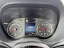 Mercedes-Benz Sprinter 317 CDI OPEN LAADBAK | AUTOMAAT | DC | MBUX | 6-ZITS | AIRCO | MISTLAMPEN | CRUISE | LED KOPLAMPEN | LUCHTGEVEERDE STOELEN | 3500 KG AHW TREKHAAK | ACHTERUITRIJCAMERA | BPM-VRIJ | CERTIFIED