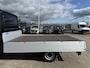 Mercedes-Benz Sprinter 317 CDI OPEN LAADBAK | AUTOMAAT | DC | MBUX | 6-ZITS | AIRCO | MISTLAMPEN | CRUISE | LED KOPLAMPEN | LUCHTGEVEERDE STOELEN | 3500 KG AHW TREKHAAK | ACHTERUITRIJCAMERA | BPM-VRIJ | CERTIFIED