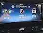 Mercedes-Benz Sprinter 317 CDI OPEN LAADBAK | AUTOMAAT | MBUX | 6-ZITS | AIRCO | MISTLAMPEN | CRUISE | LED KOPLAMPEN | 3500 KG AHW TREKHAAK | ACHTERUITRIJCAMERA | BPM-VRIJ