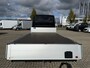 Mercedes-Benz Sprinter 317 CDI OPEN LAADBAK | AUTOMAAT | DC | MBUX | 6-ZITS | AIRCO | MISTLAMPEN | CRUISE | LED KOPLAMPEN | LUCHTGEVEERDE STOELEN | 3500 KG AHW TREKHAAK | ACHTERUITRIJCAMERA | BPM-VRIJ | CERTIFIED