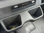 Mercedes-Benz Sprinter 317 CDI OPEN LAADBAK | AUTOMAAT | DC | MBUX | 6-ZITS | AIRCO | MISTLAMPEN | CRUISE | LED KOPLAMPEN | LUCHTGEVEERDE STOELEN | 3500 KG AHW TREKHAAK | ACHTERUITRIJCAMERA | BPM-VRIJ