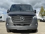 Mercedes-Benz Sprinter 317 CDI OPEN LAADBAK | AUTOMAAT | DC | MBUX | 6-ZITS | AIRCO | MISTLAMPEN | CRUISE | LED KOPLAMPEN | LUCHTGEVEERDE STOELEN | 3500 KG AHW TREKHAAK | ACHTERUITRIJCAMERA | BPM-VRIJ