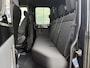 Mercedes-Benz Sprinter 317 CDI OPEN LAADBAK | AUTOMAAT | DC | MBUX | 6-ZITS | AIRCO | MISTLAMPEN | CRUISE | LED KOPLAMPEN | LUCHTGEVEERDE STOELEN | 3500 KG AHW TREKHAAK | ACHTERUITRIJCAMERA | BPM-VRIJ | CERTIFIED