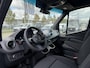 Mercedes-Benz Sprinter 317 CDI OPEN LAADBAK | AUTOMAAT | DC | MBUX | 6-ZITS | AIRCO | MISTLAMPEN | CRUISE | LED KOPLAMPEN | LUCHTGEVEERDE STOELEN | 3500 KG AHW TREKHAAK | ACHTERUITRIJCAMERA | BPM-VRIJ