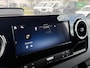Mercedes-Benz Sprinter 317 CDI OPEN LAADBAK | AUTOMAAT | DC | MBUX | 6-ZITS | AIRCO | MISTLAMPEN | CRUISE | LED KOPLAMPEN | LUCHTGEVEERDE STOELEN | 3500 KG AHW TREKHAAK | ACHTERUITRIJCAMERA | BPM-VRIJ | CERTIFIED