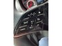 Mercedes-Benz Sprinter 317 CDI OPEN LAADBAK | AUTOMAAT | MBUX | 6-ZITS | AIRCO | MISTLAMPEN | CRUISE | LED KOPLAMPEN | 3500 KG AHW TREKHAAK | ACHTERUITRIJCAMERA | BPM-VRIJ