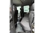 Mercedes-Benz Sprinter 317 CDI OPEN LAADBAK | AUTOMAAT | MBUX | 6-ZITS | AIRCO | MISTLAMPEN | CRUISE | LED KOPLAMPEN | 3500 KG AHW TREKHAAK | ACHTERUITRIJCAMERA | BPM-VRIJ