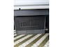 Mercedes-Benz Sprinter 317 CDI OPEN LAADBAK | AUTOMAAT | MBUX | 6-ZITS | AIRCO | MISTLAMPEN | CRUISE | LED KOPLAMPEN | 3500 KG AHW TREKHAAK | ACHTERUITRIJCAMERA | BPM-VRIJ