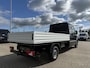 Mercedes-Benz Sprinter 317 CDI OPEN LAADBAK | AUTOMAAT | DC | MBUX | 6-ZITS | AIRCO | MISTLAMPEN | CRUISE | LED KOPLAMPEN | LUCHTGEVEERDE STOELEN | 3500 KG AHW TREKHAAK | ACHTERUITRIJCAMERA | BPM-VRIJ | CERTIFIED