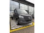 Mercedes-Benz Sprinter 317 CDI OPEN LAADBAK | AUTOMAAT | MBUX | 6-ZITS | AIRCO | MISTLAMPEN | CRUISE | LED KOPLAMPEN | 3500 KG AHW TREKHAAK | ACHTERUITRIJCAMERA | BPM-VRIJ