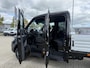 Mercedes-Benz Sprinter 317 CDI OPEN LAADBAK | AUTOMAAT | DC | MBUX | 6-ZITS | AIRCO | MISTLAMPEN | CRUISE | LED KOPLAMPEN | LUCHTGEVEERDE STOELEN | 3500 KG AHW TREKHAAK | ACHTERUITRIJCAMERA | BPM-VRIJ