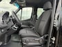 Mercedes-Benz Sprinter 317 CDI OPEN LAADBAK | AUTOMAAT | DC | MBUX | 6-ZITS | AIRCO | MISTLAMPEN | CRUISE | LED KOPLAMPEN | LUCHTGEVEERDE STOELEN | 3500 KG AHW TREKHAAK | ACHTERUITRIJCAMERA | BPM-VRIJ | CERTIFIED