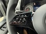 Mercedes-Benz Sprinter 317 CDI OPEN LAADBAK | AUTOMAAT | DC | MBUX | 6-ZITS | AIRCO | MISTLAMPEN | CRUISE | LED KOPLAMPEN | LUCHTGEVEERDE STOELEN | 3500 KG AHW TREKHAAK | ACHTERUITRIJCAMERA | BPM-VRIJ