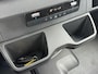 Mercedes-Benz Sprinter 317 CDI OPEN LAADBAK | AUTOMAAT | DC | MBUX | 6-ZITS | AIRCO | MISTLAMPEN | CRUISE | LED KOPLAMPEN | LUCHTGEVEERDE STOELEN | 3500 KG AHW TREKHAAK | ACHTERUITRIJCAMERA | BPM-VRIJ | CERTIFIED
