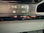 Mercedes-Benz Sprinter 317 CDI OPEN LAADBAK | AUTOMAAT | MBUX | 6-ZITS | AIRCO | MISTLAMPEN | CRUISE | LED KOPLAMPEN | 3500 KG AHW TREKHAAK | ACHTERUITRIJCAMERA | BPM-VRIJ