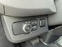 Mercedes-Benz Sprinter 317 CDI OPEN LAADBAK | AUTOMAAT | DC | MBUX | 6-ZITS | AIRCO | MISTLAMPEN | CRUISE | LED KOPLAMPEN | LUCHTGEVEERDE STOELEN | 3500 KG AHW TREKHAAK | ACHTERUITRIJCAMERA | BPM-VRIJ | CERTIFIED