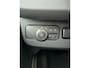 Mercedes-Benz Sprinter 317 CDI OPEN LAADBAK | AUTOMAAT | MBUX | 6-ZITS | AIRCO | MISTLAMPEN | CRUISE | LED KOPLAMPEN | 3500 KG AHW TREKHAAK | ACHTERUITRIJCAMERA | BPM-VRIJ