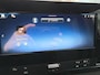 Mercedes-Benz Sprinter 317 CDI OPEN LAADBAK | AUTOMAAT | MBUX | 6-ZITS | AIRCO | MISTLAMPEN | CRUISE | LED KOPLAMPEN | 3500 KG AHW TREKHAAK | ACHTERUITRIJCAMERA | BPM-VRIJ