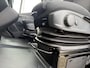Mercedes-Benz Sprinter 317 CDI OPEN LAADBAK | AUTOMAAT | DC | MBUX | 6-ZITS | AIRCO | MISTLAMPEN | CRUISE | LED KOPLAMPEN | LUCHTGEVEERDE STOELEN | 3500 KG AHW TREKHAAK | ACHTERUITRIJCAMERA | BPM-VRIJ | CERTIFIED