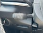Skoda Karoq 1.5 TSI ACT Sportline Business DSG 150PK | Achteruitrijcamera | Stoelverwarming | Clima |