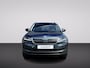 Skoda Karoq 1.5 TSI ACT Sportline Business DSG 150PK | Achteruitrijcamera | Stoelverwarming | Clima |